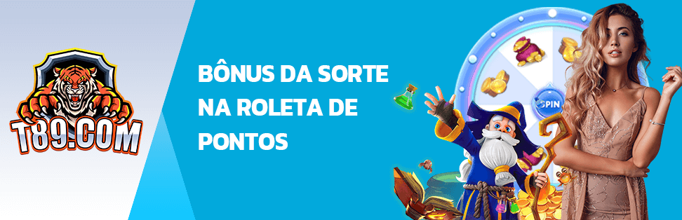 jogo de hoje sport e santa cruz